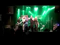 MEADE AVE LIVE THE WHISKY A GOGO 4 21 16