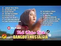 Lagu REVINA ALVIRA \