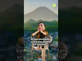 Download Lagu KATANYA 'KITA MISKIN TAPI KITA BAHAGIA'. EMANG IYA? 🤔 #shortsvideo #shorts #aksikita #indonesia