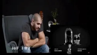 كلاش نصيحة مشفق  كلاش نصيحة مشفق
