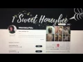 Styleseat client booking Creating an account your back office