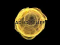 Boost Focus AD Relief Music - Improve Productivity and Focus