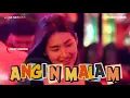 ANGIN MALAM - LAGU MINANG TERBARU - ATTUBOYS RMXR