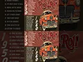 1950s 1960s Rock and Roll 🎸 Oldies Mix 50s 60s Rock and Roll 🎸 Rock and Roll Greatest Hits