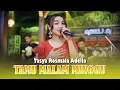 Download Lagu TAMU MALAM MINGGU - Tasya Rosmala Adella - OM ADELLA, DANGDUT KOPLO VIDEO LIRIK