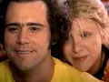 R.E.M. - The Great Beyond (Official Music Video)