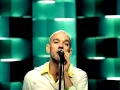 Download Lagu R.E.M. - The Great Beyond (Official Music Video)