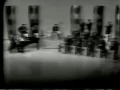 Buddy Rich "Chicago" 1967 Away We Go show