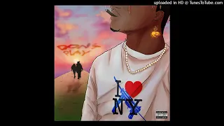 juice wrld dont play cursed heart unreleased juicewrld unreleased 999