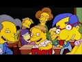 say the line Bart meme