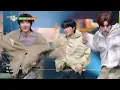 nu kidz - ARrC (아크) [뮤직뱅크/Music Bank] | KBS 250228 방송