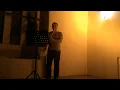 Download Lagu Sanya 山谷 performed in 2014 on 2.4 Ji-Ari Shakuhachi, crafted by Kinya Sogawa