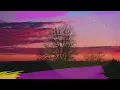 Fuerza Regida - peliculiando ( Letra/Lyrics )
