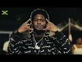 Popcaan  -  Family ( music video )
