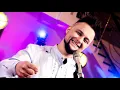 Download Lagu 🔥KAPELA ROY🔥 O miła moja 😂 2022 DISCOPOLO😀