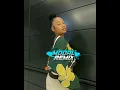 Download Lagu Abang Jarang Pulang || Lagu Acara Remix Terbaru 2024 (MODAL RMX)