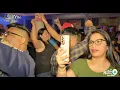 Con La Misma Moneda, Cariñito, Quiero Amanecer, La Murga  - Josimar Y Su Yambu En Choza Nautica