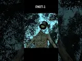 Download Lagu Pochita, Chainsaw Man Vs Siren Head #Sirenhead #pochitachainsawman #pochita #chainsawman #3dsingh