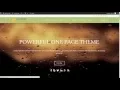 How to Create a Custom WordPress Widget on Your WordPress site