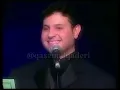 هاني شاكر - غلطة | هلا فبراير 1999