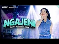 Lagu NGAJENI - Cantika Nuswantoro Adella - OM ADELLA