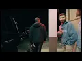 Lil Baby - close friends (Official Music Video)