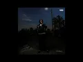 Tee Grizzley - Situationship (feat. Mariah the Scientist) (Slowed + Reverb)