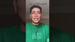 مهرجان سلاح وعناصر   حمودي الجن  اسلام كابونجا دندنها