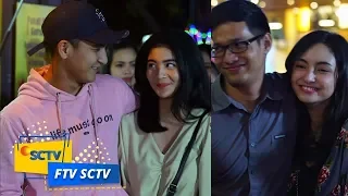 Download FTV SCTV - Senorita Buat Cucu Ke 29 MP3