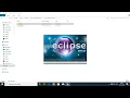 Practical 09 Develop application for Google App Engine