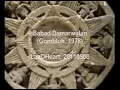 Download Lagu Babad Damarwulan - Gombloh