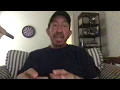 Behind Un Remarkable Labs - Introduction
