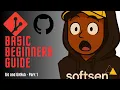 Git GitHub for Beginners Master Version Control in 5 minutes