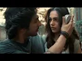 Barbaad (Slowed + Reverb) - Jubin Nautiyal | Saiyaara | Ahaan Panday, Aneet Padda | Also Holic