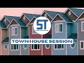 Townhouse Session 03