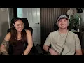 Soul Asylum - Runaway Train | REACTION