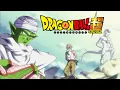 Download Lagu Naruto Shippuden Opening 11 but its Dragon Ball |【MAD】Dragon Ball Super Opening 29 - Totsugeki Rock