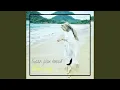 Download Lagu Kucari jalan terbaik