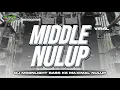 Lagu DJ CEK SOUND • MIDDLE NULUP BASS HOREG GLERR TERBARU