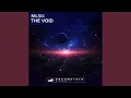 The Void