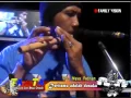 Download Lagu TA AND TA  \