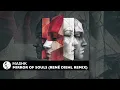 Download Lagu Mashk - Mirror Of Souls (René Diehl Remix) | Steyoyoke