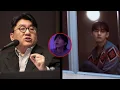 Download Lagu HYBE Speaks Out on Taehyung’s Health After CELINE Paris… Jungkook’s Response Made ARMY Cry
