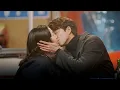 Lagu EP10-15 공유❤️김고은, 낭만가득한 포장마차 첫 키스 | 도깨비