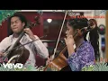 Download Lagu Redemption Song (Arr. Kanneh-Mason)