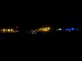 Download Lagu 10 January 2017 Garuda Indonesia GA245 B738 PK-GMI SRG-CGK Landing