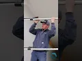 How to Install Load Locks Bars Secure your Load Properly