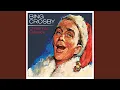 Download Lagu O Holy Night (Remastered 2006)