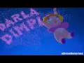 Darla Dimple - Underrated Character