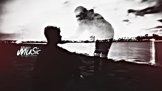 مصري صمخه   اصوات كتير حلوه لكن دماغ مفيش   مهما ترسم عالحيطان دندنها